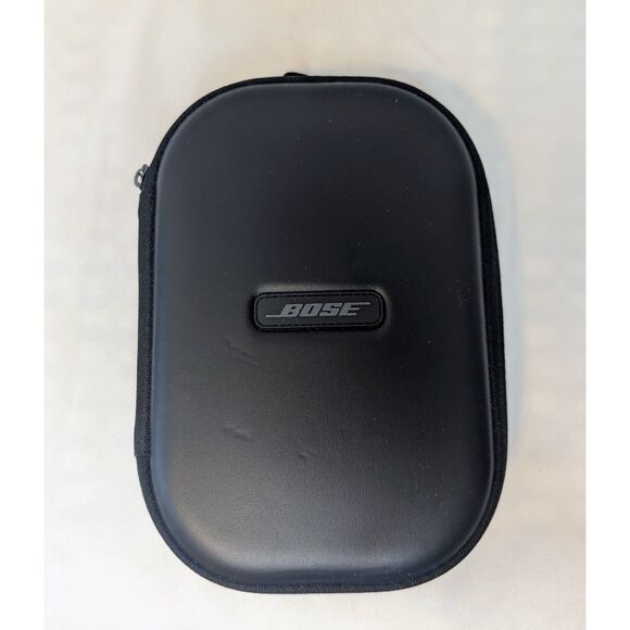 🎧 Bose QuietComfort Wireless Noise Cancelling Headphones - Picture 2 of 5